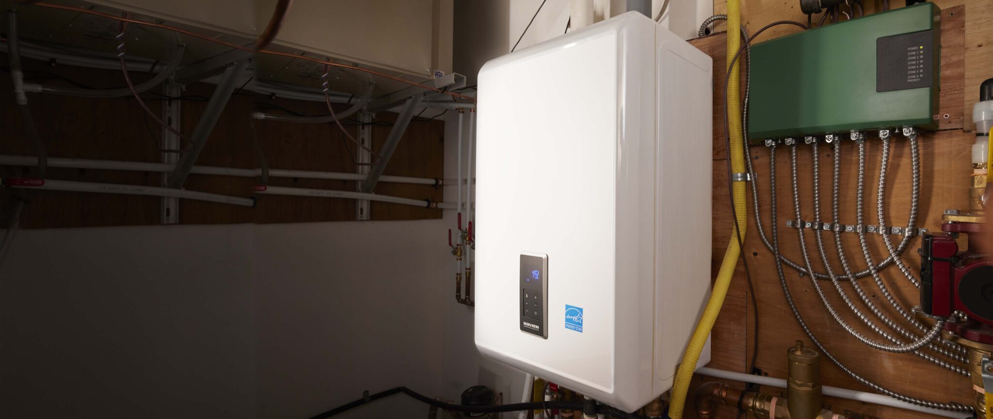 The 2024 Boiler Buyer’s Guide for Homeowners Enercare
