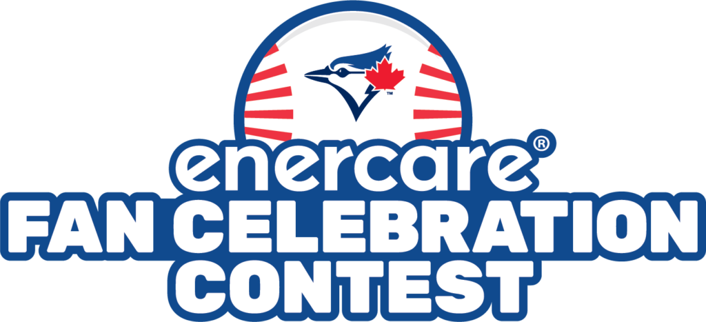 Customer Appreciation Month - Enercare - Enercare