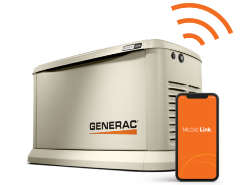 Generac-Mobile-Link