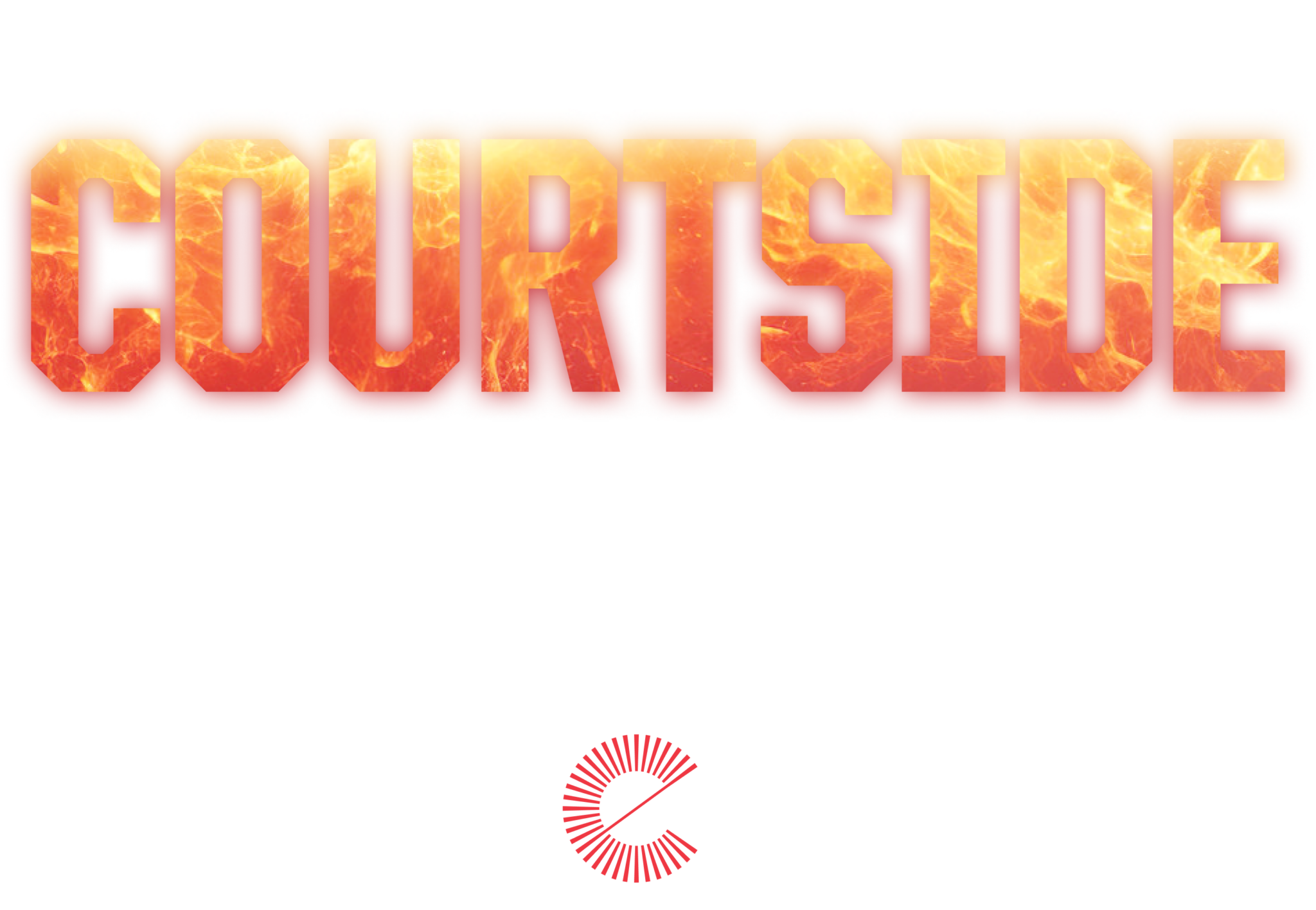 toronto-raptors-enercare