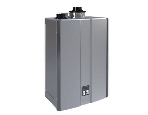 tankless-water-heater