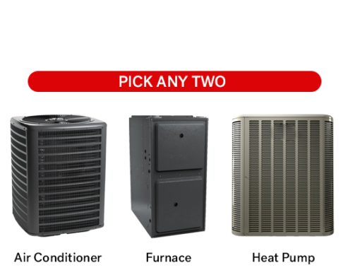 ac-furnace-hp-picktwo-offer-1