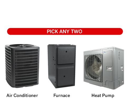 ac-furnace-hp-picktwo-offer-2