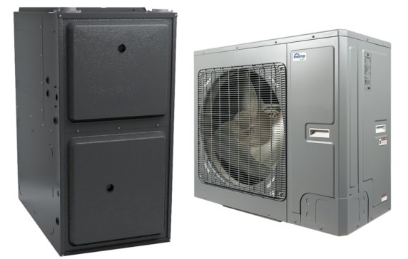 heat-pump-furnace-unbranded-2