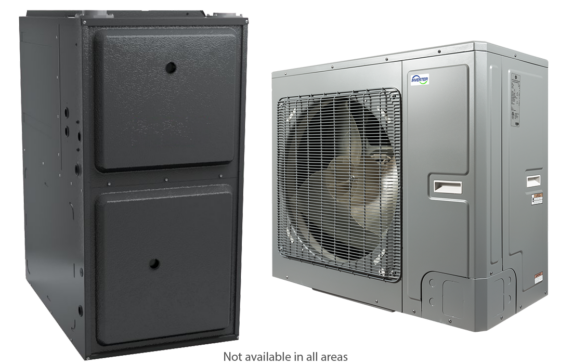 heat-pump-furnace-unbranded-not-all-areas-1