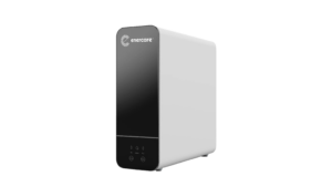 Smart Purifier Tankless RO V2